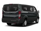 Thumbnail of 2018 White Gold Ford Transit-150