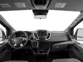 Thumbnail of 2018 White Gold Ford Transit-150