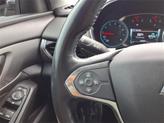 Thumbnail of 2019 Summit White Chevrolet Traverse