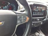 Thumbnail of 2019 Summit White Chevrolet Traverse