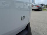 Thumbnail of 2019 Summit White Chevrolet Traverse