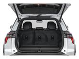 Thumbnail of 2026 Summit White Chevrolet Equinox