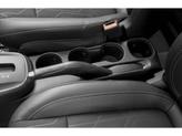 Thumbnail of 2019 Nightfall Gray Metallic Chevrolet Trax