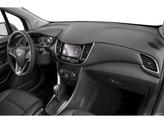 Thumbnail of 2019 Nightfall Gray Metallic Chevrolet Trax