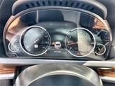 Thumbnail of 2016 Carbon Black Metallic BMW 650