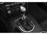 Thumbnail of 2015 Oxford White Ford Mustang