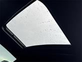 Thumbnail of 2022 Rapid Blue Chevrolet Camaro
