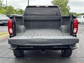 Thumbnail of 2020 Onyx Black GMC Sierra 1500
