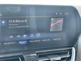 Thumbnail of 2026 Mosaic Black Metallic Chevrolet Trailblazer