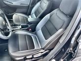 Thumbnail of 2026 Mosaic Black Metallic Chevrolet Trailblazer