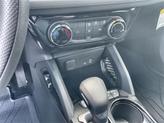 Thumbnail of 2026 Mosaic Black Metallic Chevrolet Trailblazer