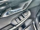 Thumbnail of 2026 Mosaic Black Metallic Chevrolet Trailblazer