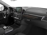 Thumbnail of 2017 Silver Mercedes-Benz GLS 450
