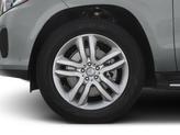 Thumbnail of 2017 Silver Mercedes-Benz GLS 450