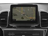 Thumbnail of 2017 Silver Mercedes-Benz GLS 450