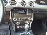 Thumbnail of 2021 Antimatter Blue Metallic Ford Mustang