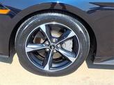 Thumbnail of 2021 Antimatter Blue Metallic Ford Mustang