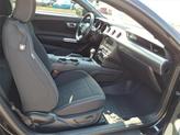 Thumbnail of 2021 Antimatter Blue Metallic Ford Mustang