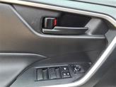 Thumbnail of 2021 Super White Toyota RAV4