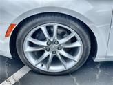 Thumbnail of 2017 Crystal White Tricoat Cadillac XTS