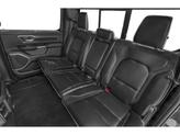 Thumbnail of 2023 Bright White Clearcoat RAM 1500