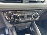 Thumbnail of 2026 Iridescent Pearl Tricoat Chevrolet Trailblazer