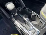 Thumbnail of 2026 Iridescent Pearl Tricoat Chevrolet Trailblazer