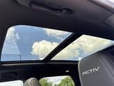 Thumbnail of 2026 Iridescent Pearl Tricoat Chevrolet Trailblazer