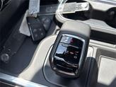 Thumbnail of 2025 Summit White Chevrolet Silverado 1500