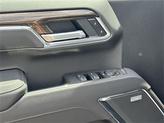 Thumbnail of 2025 Summit White Chevrolet Silverado 1500
