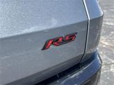 Thumbnail of 2025 Sterling Gray Metallic Chevrolet Traverse