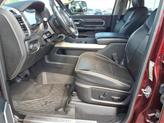 Thumbnail of 2020 Delmonico Red Pearlcoat RAM 2500