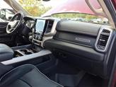 Thumbnail of 2020 Delmonico Red Pearlcoat RAM 2500
