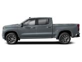Thumbnail of 2025 Slate Gray Metallic Chevrolet Silverado 1500