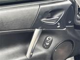 Thumbnail of 2005 Viper Black Clearcoat/Black Soft Top Dodge Viper