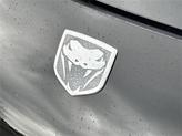 Thumbnail of 2005 Viper Black Clearcoat/Black Soft Top Dodge Viper