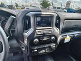 Thumbnail of 2025 Summit White Chevrolet Silverado 1500