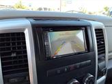 Thumbnail of 2010 Deep Water Blue Pearlcoat Dodge Ram 1500
