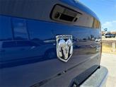 Thumbnail of 2010 Deep Water Blue Pearlcoat Dodge Ram 1500