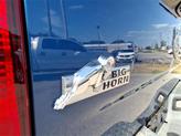Thumbnail of 2010 Deep Water Blue Pearlcoat Dodge Ram 1500