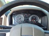 Thumbnail of 2010 Deep Water Blue Pearlcoat Dodge Ram 1500