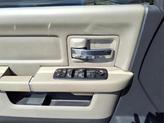 Thumbnail of 2010 Deep Water Blue Pearlcoat Dodge Ram 1500