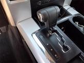 Thumbnail of 2010 Deep Water Blue Pearlcoat Dodge Ram 1500