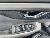 Thumbnail of 2022 Crystal White Pearl Subaru Outback