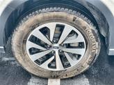 Thumbnail of 2022 Crystal White Pearl Subaru Outback