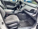 Thumbnail of 2022 Crystal White Pearl Subaru Outback