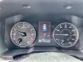 Thumbnail of 2022 Crystal White Pearl Subaru Outback