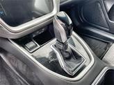 Thumbnail of 2022 Crystal White Pearl Subaru Outback
