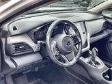 Thumbnail of 2022 Crystal White Pearl Subaru Outback