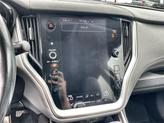 Thumbnail of 2022 Crystal White Pearl Subaru Outback